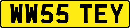 WW55TEY