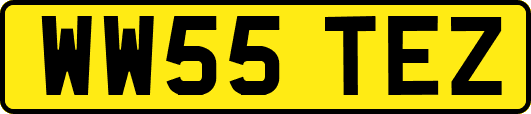 WW55TEZ