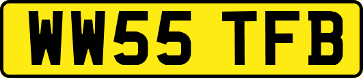 WW55TFB