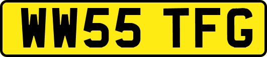 WW55TFG