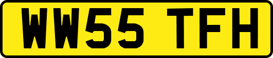 WW55TFH