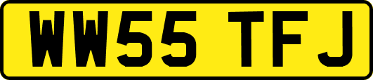 WW55TFJ