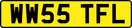 WW55TFL