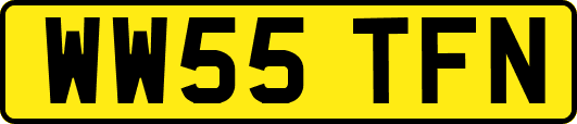 WW55TFN