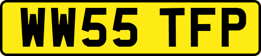 WW55TFP