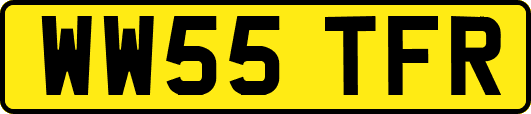 WW55TFR