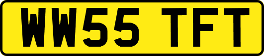 WW55TFT