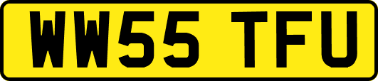 WW55TFU