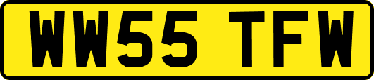 WW55TFW