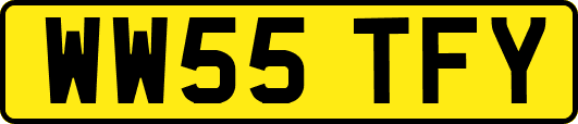 WW55TFY