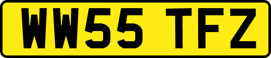 WW55TFZ