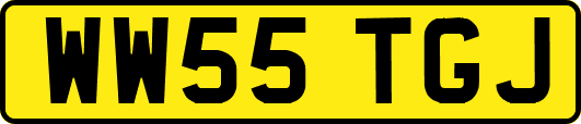 WW55TGJ