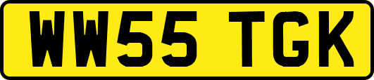 WW55TGK