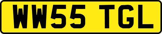 WW55TGL