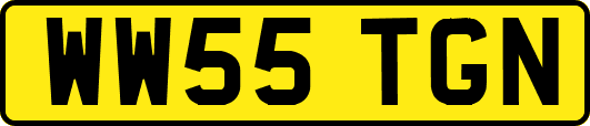 WW55TGN