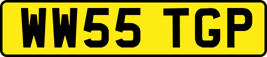 WW55TGP