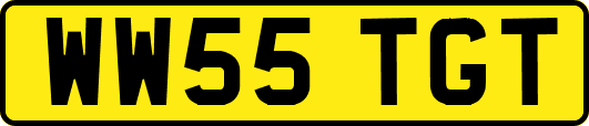 WW55TGT