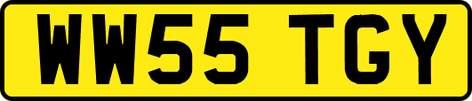 WW55TGY