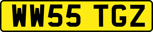 WW55TGZ