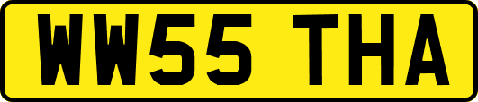 WW55THA
