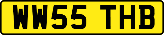WW55THB