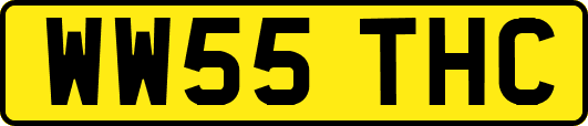 WW55THC