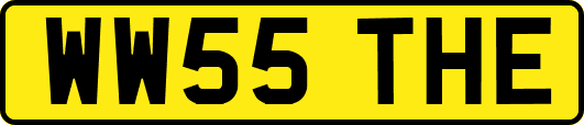 WW55THE