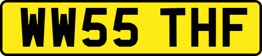 WW55THF