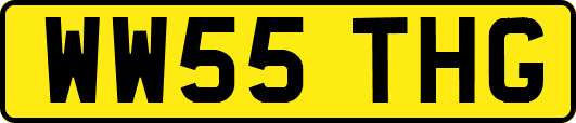 WW55THG
