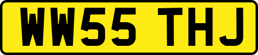 WW55THJ