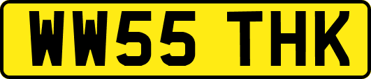 WW55THK
