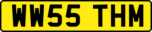 WW55THM