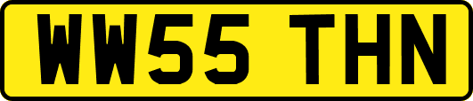 WW55THN