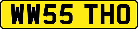 WW55THO