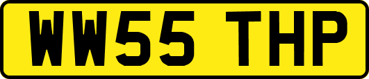 WW55THP