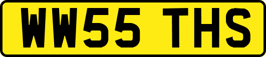 WW55THS