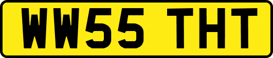 WW55THT