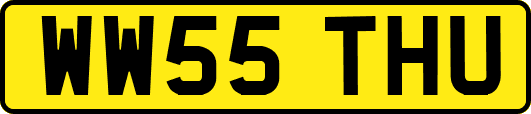 WW55THU