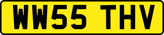 WW55THV