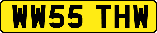 WW55THW