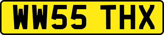 WW55THX