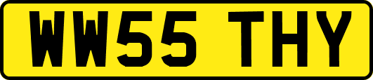 WW55THY