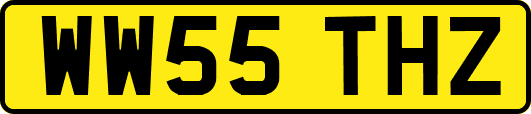WW55THZ