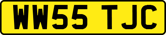 WW55TJC