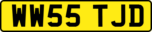 WW55TJD