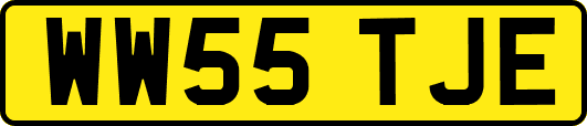 WW55TJE