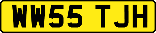 WW55TJH