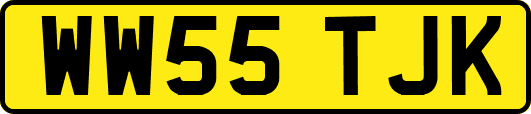 WW55TJK