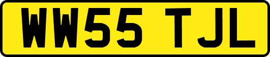 WW55TJL