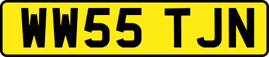 WW55TJN